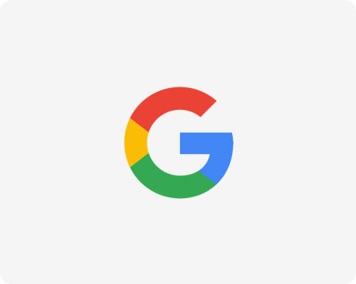 Google Logo