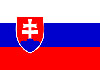 Slovakia-flag