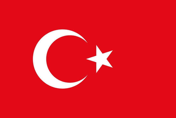 parcel-to-turkey