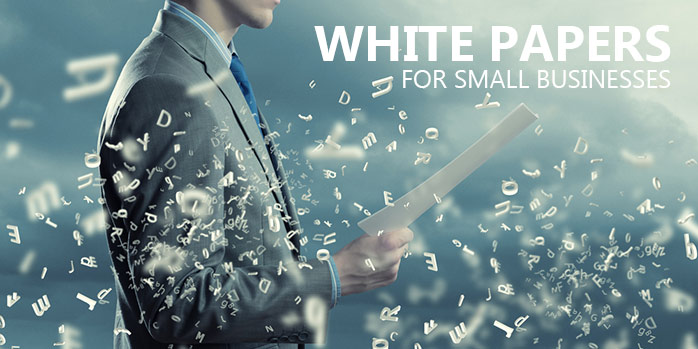 White paper download for small businesses 