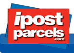 ipostparcels