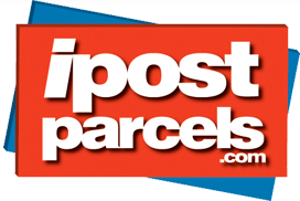 ipostparcels