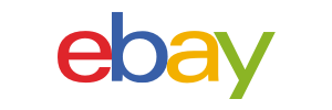 ebay logo