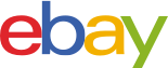 ebay logo